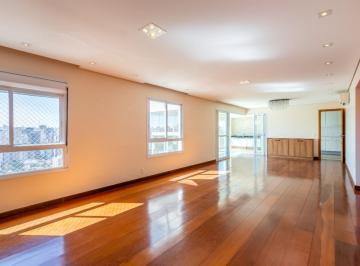 Foto 05 · Apartamento à venda na Vila Olímpia - São Paulo