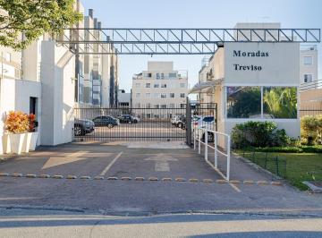 Apartamento · 94m² · 3 Quartos · 1 Vaga · R$ 415.000,00