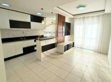 Apartamento · 67m² · 2 Quartos · Apartamento à venda - no Sertão do Maruim