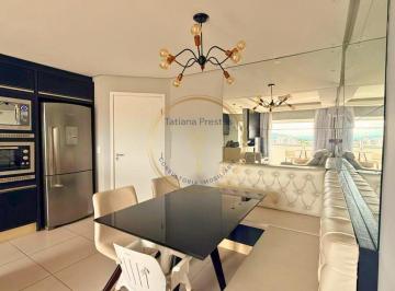 Apartamento · 77m² · 2 Quartos · Apartamento à venda - em Areias