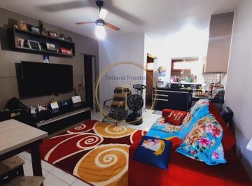 Casa · 115m² · 2 Quartos · Casa à venda - em Forquilhas