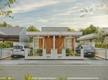Casa · 130m² · 2 Quartos · Casa à venda - em Colônia Santana