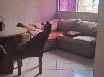 202606111331451288.jpeg · Apartamento para Venda em Vitória, Jardim Camburi, 2 dormitórios, 1 banheiro, 1 vaga