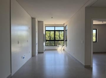 Apartamento · 64m² · 2 Quartos · 1 Vaga · Apartamento com entrada parcelada pronto para morar