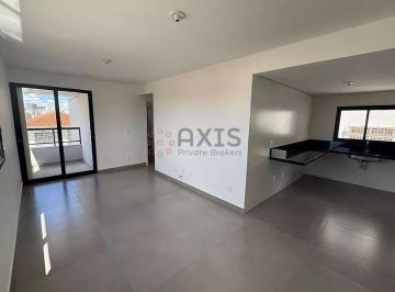 Apartamento · 66m² · 2 Quartos · 1 Vaga · Alto Barroca - 2 quartos - Lançamento - elevador