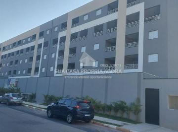 Apartamento · 64m² · 2 Quartos · 1 Vaga · Venda Apartamento Parque Rincão-Cotia 2 Dorms/Suite EVIDENCE