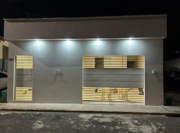202605151756512702.jpeg · Casa em Condomínio para Venda em Belém, Centro, 2 dormitórios, 1 suíte, 2 banheiros, 1 vaga