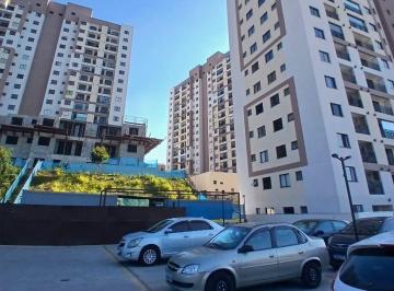 Apartamento de 2 quartos, Caieiras · APARTAMENTO PARA LOCAÇÃO NO CONDOMÍNIO ALLEGRARE EM CAIEIRAS.