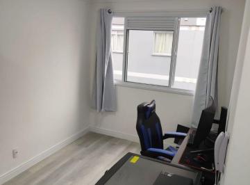 Apartamento de 1 quarto, São Paulo · Amplo/ Ótima localização