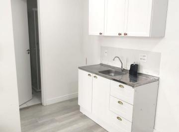 Apartamento de 1 quarto, São Paulo · Amplo/ Ótima localização