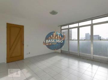 Foto 46 · Venda de Apartamento em Vila Mariana, São Paulo-SP: 2 Quartos, 1 Sala, 2 Banheiros e 1 Vaga de Garag