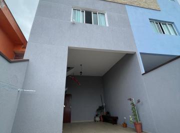 Casa · 130m² · 2 Quartos · 2 Vagas · OPORTUNIDADE EM SÃO BERNARDO DO CAMPO
