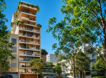 Apartamento de 1 quarto, Rio de Janeiro · Apartamento studio no Leblon-RJ