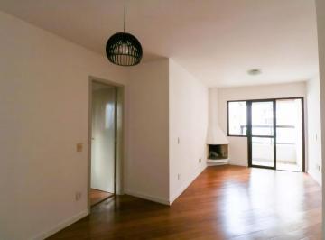Apartamento de 3 quartos, São Paulo · Apartamento para alugar com 75m², 3 quartos e 2 vagas