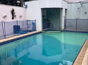 Casa de 7 quartos, Rio de Janeiro · Casa, no Alameda dos Eucaliptos em Rio de Janeiro, Barra da Tijuca, com 7 quartos, 830m²