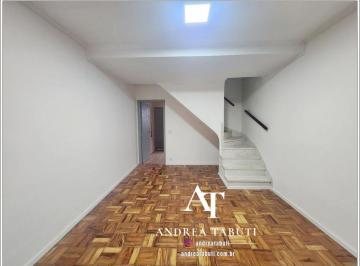 Casa de 2 quartos, São Paulo · SOBRADO JD RIZZO - 2 QUARTOS COM 1 VAGA