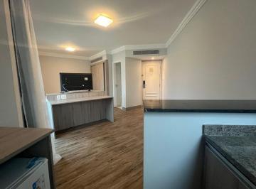 Apartamento de 1 quarto, São Paulo · Apartamento com 32 m² e 1 quarto à venda em Cerqueira César