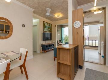 Foto 08 · Apartamento à venda na Água Branca - São Paulo