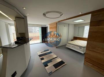 Condomínio Terraço Paulista@base360imob.com.br · Apartamento à venda em São Paulo-SP, Bela Vista: 2 quartos, 1 suíte, 1 sala, 2 banheiros, 1 vaga de 