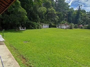 Comercial de 2 quartos, Cotia · área de 18.000 metros ótima localização para incorporação.