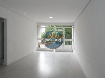 Rua da Consolação, 2719 · Apartamento à venda em Cerqueira César, São Paulo-SP: 2 quartos, 1 sala, 3 banheiros, 1 vaga de gara
