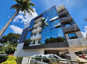 Foto 07 · Sala comercial para locação no edifício San Marino, localizado na SEPS 707/907 na Asa Sul Brasília D
