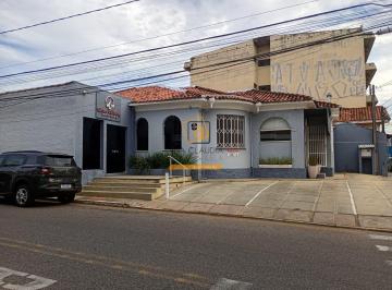 Foto 01 · Casa Comercial à Venda em Itu-SP, Centro: 2 quartos, 4 salas, 3 banheiros, 8 vagas, 200,21 m²!