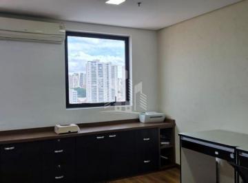 Comercial de 1 quarto, São Paulo · Sala comercial com ótimo preço!! - 27m² - Várzea Barra Funda