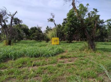 Foto 01 · Área à venda em Barão Geraldo, com frente para Rodovia Zeferino Vaz em Campinas | E19 Imóveis