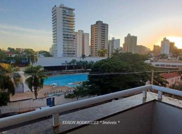 Apartamento de 2 quartos, São José do Rio Preto · * LINDO APARTAMENTO
* ÓTIMO PARA INVESTIMENTO
* EXCELENTE LOCALIZAÇÃO
* REGIÃO CENTRAL