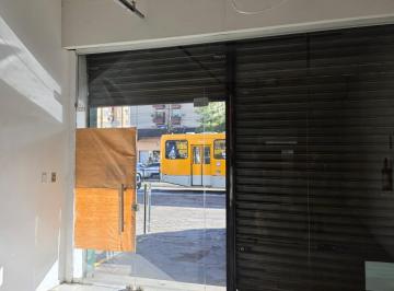 Comercial , Porto Alegre · Excelente loja comercial disponível para locação