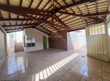 202605151845193504.jpg · Casa para Venda em Divinópolis, DANILO PASSOS I, 3 dormitórios, 1 suíte