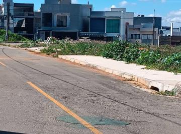 Terreno , Brasília · TERRENO EM AREA NOBRE - CRECI 23297 (61)99405-6064 GILBERTO