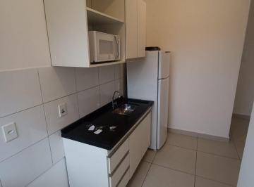 Apartamento de 1 quarto, São Paulo · APARTAMENTO COM ÓTIMA LOCALIZAÇÃO! FL 31