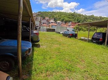 Terreno , Cotia · Área 6.000 metros, ótima localização colinas próximo CET São Paulo.