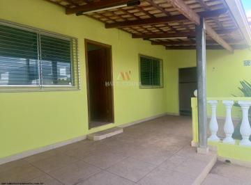 20260515192735745.jpg · Casa para Venda em Divinópolis, 3 dormitórios, 1 suíte, 2 banheiros, 3 vagas