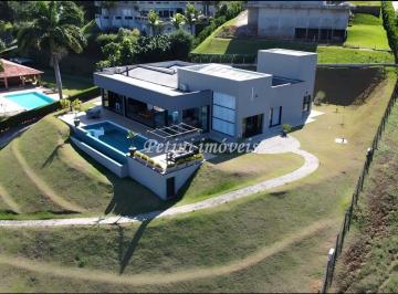 Foto 01 · Casa, Condomínio Jardim das Palmeiras, Bragança Paulista, SP