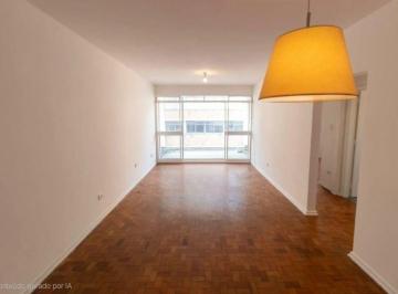 Apartamento de 2 quartos, São Paulo · Apartamento com 2 quartos e 1 vaga de 95 m² para aluguel em Consolação