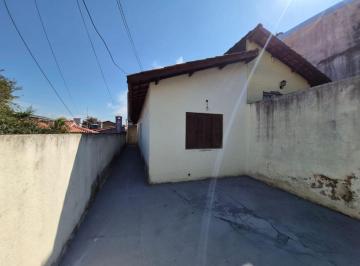 Casa de 2 quartos, Cotia · Casa térrea 2 dormitórios, ótima localização próximo atacadão.