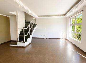 Casa de 3 quartos, São Paulo · 11999370421 Sobrado em Condomínio Fechado 3 Vagas, Churrasqueira e Ambiente Familiar