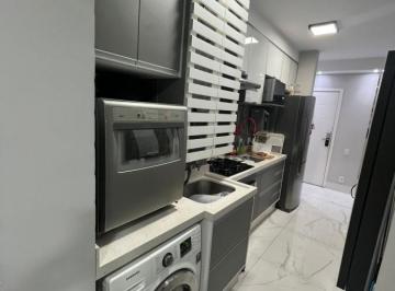 202605151938373604.jpeg · Apartamento para Venda em Osasco, Centro, 2 dormitórios, 1 suíte, 1 vaga