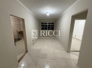 Apartamento à venda com 1 quarto no bairro Macuco, · Apartamento 1 quarto à venda no Macuco, Santos | RICCI