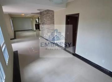 Casa de 4 quartos, Brasília · Casa com 4 quartos e 400 m² para alugar em Brasília