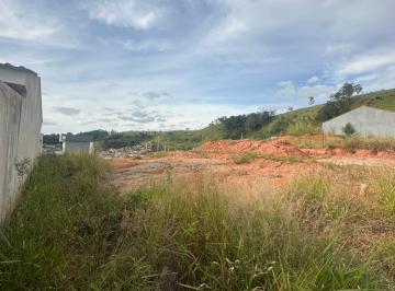 Terreno , Piracaia · Terreno 140m² no Residencial Jardim Helena em Piracaia, SP