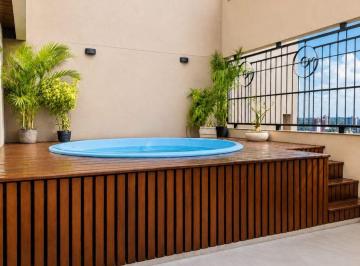 Apartamento de 1 quarto, Foz do Iguaçu · Apartamento duplex com 333 m² Para quem valoriza conforto, espaço e exclusividade e Alto Padrão