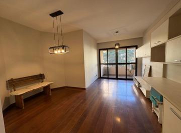 Apartamento de 3 quartos, São Paulo · Amplo/ Ótima localização