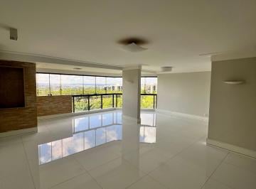 Apartamento de 3 quartos, Brasília · APARTAMENTO DE ALTO PADRÃO | 3 SUÍTES | VISTA LIVRE | SUDOESTE - QUADRA 304