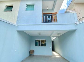 Casa de 3 quartos, São Paulo · Casa a venda com 160 metros 3 suites 4 vagas no Butanta USP FL34