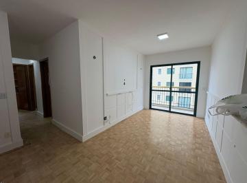 Apartamento de 3 quartos, Barueri · Apartamento 03 dormitórios com 2 vagas - centro de Alphaville