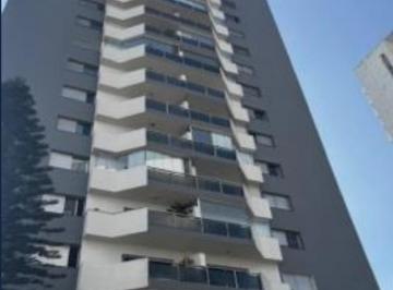 Apartamento de 3 quartos, São Paulo · Apartamento 178 m² no Condomínio Villa Régia, Edifício Viviane, Vila Carrão - São Paulo/SP